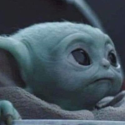 JamesN6801's profile picture. 🩸 thicker than 💦

#SUPERFAMILY
Blessed 🙏
 Tips On