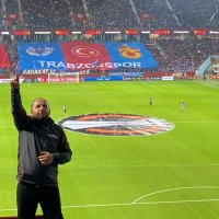 Kazım Kara(@kazmkara1967) 's Twitter Profile Photo