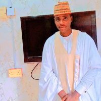 Adamu Idris (@adamuid88793746) 's Twitter Profile
