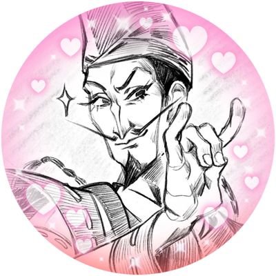 Kaitmamaさんのプロフィール画像