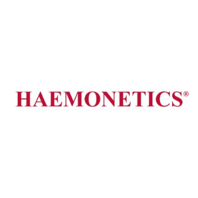HaemoneticsCorp Profile Picture