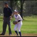 Tamara Carranza (@tmarrr5) Twitter profile photo Tamara Carranza (@tmarrr5) Twitter profile photo