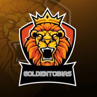 goldentobiasTTV (@united_streamer) 's Twitter Profile