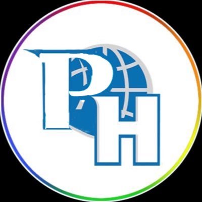 Official account of Phoenix Hoops. You alr know I follow back. Jalen Hurts is the best QB itl.