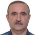 Necdet CAN (@necdet_can) Twitter profile photo