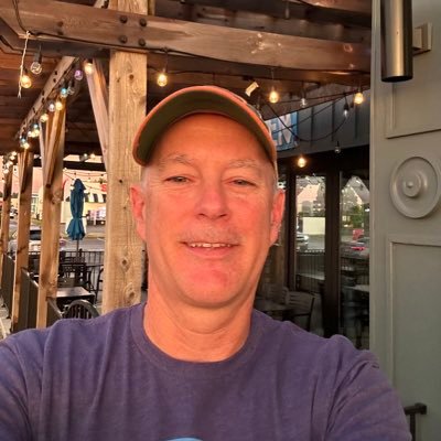 John Hochstetler Profile