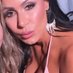 Virginia (@virginia_rose5) Twitter profile photo Virginia (@virginia_rose5) Twitter profile photo