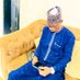 Musa Ahmed💭 (@real_aahmad) Twitter profile photo Musa Ahmed💭 (@real_aahmad) Twitter profile photo