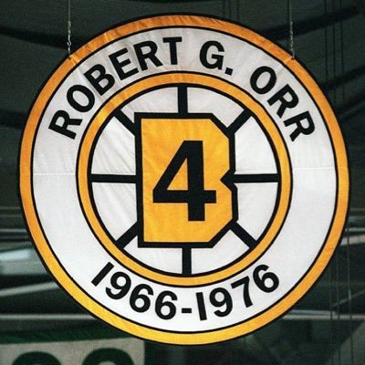 mmccaffrey17's profile picture. Solving mysteries without any clues...Welcome to my personal, unaffiliated Twitter account following items, institutions, and people of interest.