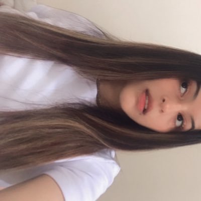 meljalca's profile picture. EC  🇪🇨 🌊 y un poquito de 🇨🇴❤️.                                 https://t.co/heie9Wm32Q