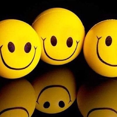 ShoaibRana35862's profile picture. 