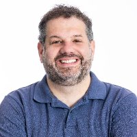 Dave Zeitlin (@davezeitlin) 's Twitter Profile