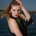 Kathryn (@kathryn18luna) Twitter profile photo Kathryn (@kathryn18luna) Twitter profile photo