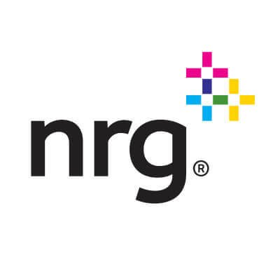 nrgenergy Profile Picture