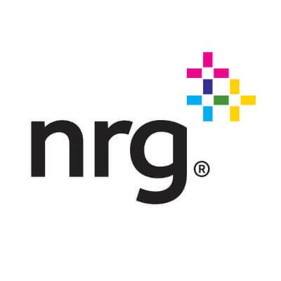 Pure NRG, LLC