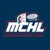 Metro Club Hockey League (MCHL) (@mchleague) Twitter profile photo Metro Club Hockey League (MCHL) (@mchleague) Twitter profile photo