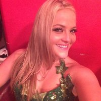 Opal (@opal36ratzlaff) 's Twitter Profile