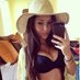 Helen (@helen_cannone83) Twitter profile photo Helen (@helen_cannone83) Twitter profile photo