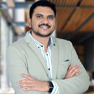 Accidental IT Professional striving towards nation-building.