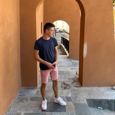 chef de projet @SolaryTV #SLYWIN | Football Enjoyer