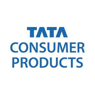 The official twitter handle of Tata Consumer Products Ltd (Formerly known as Tata Global Beverages Ltd.)