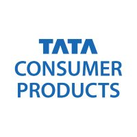 Tata Consumer Products(@TataConsumer) 's Twitter Profile Photo