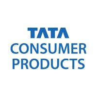 Tata Consumer Products (@tataconsumer) 's Twitter Profile
