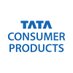 Tata Consumer Products (@tataconsumer) Twitter profile photo Tata Consumer Products (@tataconsumer) Twitter profile photo