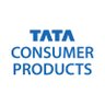 TataConsumer's profile picture. The official twitter handle of Tata Consumer Products Ltd (Formerly known as Tata Global Beverages Ltd.)