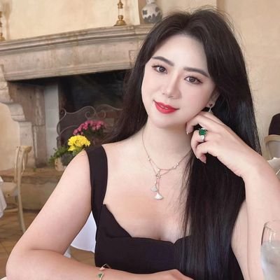 unsleazyimo's profile picture. 🇯🇵🇬🇧🇺🇸I love my country, I also love the United States, I work hard to live in New York, for my mother, for my family🙅‍♀️🙅‍♀️🙅‍♀️Reject boring harassme