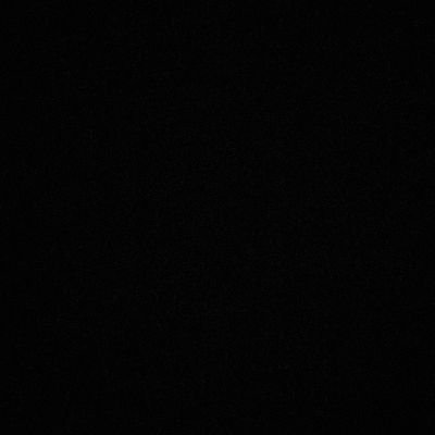 paragonmosto1's profile picture. Businessman.