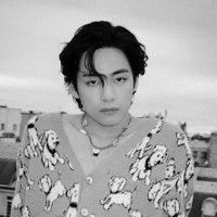 Vry⁷🪐 (@tsceneryblue) 's Twitter Profile