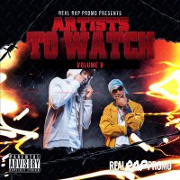 Real RAP Promo (@1realrappromo) 's Twitter Profile