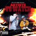 Real RAP Promo (@1realrappromo) Twitter profile photo Real RAP Promo (@1realrappromo) Twitter profile photo