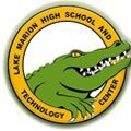 The Official Twitter page for Lake Marion High School. The Flagship High School of Orangeburg County School District. Located at 3656 Tee Vee Road Santee, SC.