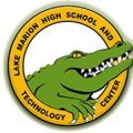 Lake Marion High School (@lakemarionhs) 's Twitter Profile Photo Lake Marion High School (@lakemarionhs) 's Twitter Profile Photo