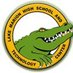 Lake Marion High School (@lakemarionhs) Twitter profile photo Lake Marion High School (@lakemarionhs) Twitter profile photo
