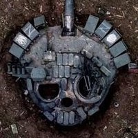 Rubicon (@74tk2) 's Twitter Profile