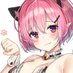 Velma (@velmabohrman2) Twitter profile photo Velma (@velmabohrman2) Twitter profile photo