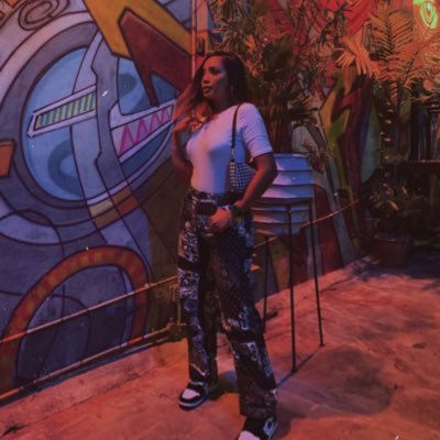 nuruljxo's profile picture. mrs aubrei 💍