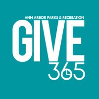 GIVE 365 Volunteer Program | Ann Arbor Parks (@a2give365) 's Twitter Profile
