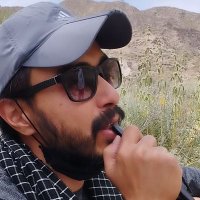 mujtaba hassan (@mujtabaqasmi) 's Twitter Profile