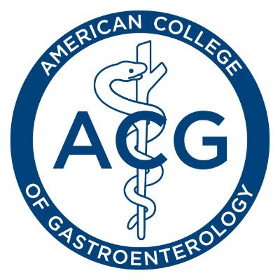 The American College of Gastroenterology has 18,000 members dedicated to advancing GI & improving patient care. @AmJGastro @ACG_CTG @ACGCRJ @ACG_EBGI