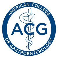 ACG(@AmCollegeGastro) 's Twitter Profile Photo