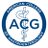 Profile photo of 	AmCollegeGastro