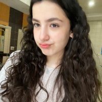 Avisa._.all (@a4237avisa) Twitter profile photo