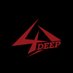 Mattyice (@mattyice4deep) Twitter profile photo Mattyice (@mattyice4deep) Twitter profile photo