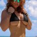Gloria (@kruger_gloria90) Twitter profile photo Gloria (@kruger_gloria90) Twitter profile photo