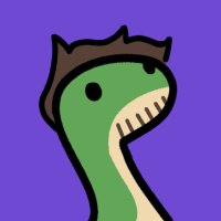 David (@frozenfroh) 's Twitter Profile