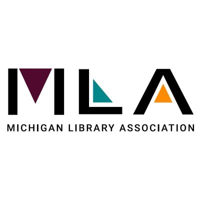 Leading the advancement of all Michigan libraries through advocacy, education and engagement. #StrongerTogether #MIRightToRead
